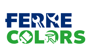 FerreColors Logo